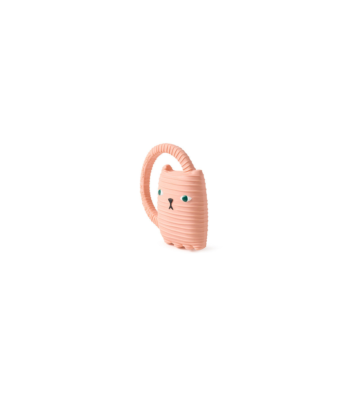Mordedor Ginge cat Oli&Carol x Donna Wilson Toys Oli&Carol