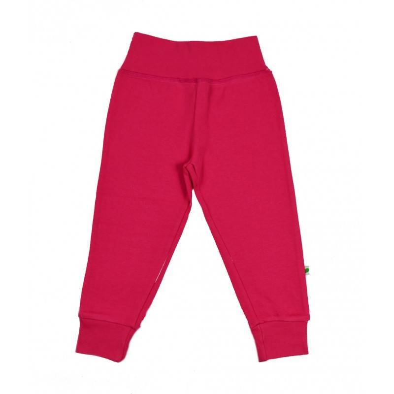 Hot pink pants Bottoms Sture & Lisa