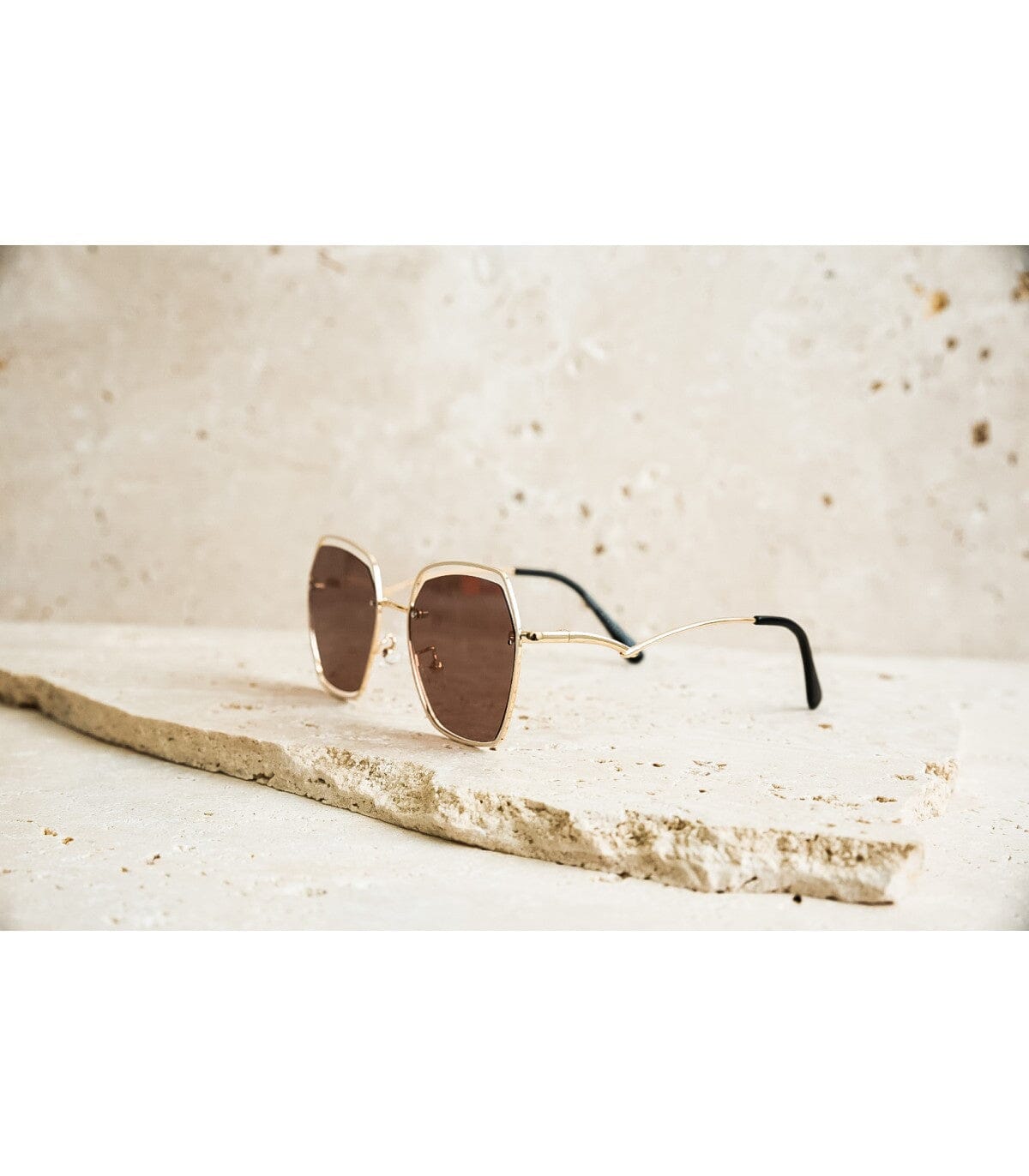 Óculos de sol Harper 2-8 anos sunglasses Elle Porte