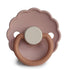 Chupeta daisy biscuit FRIGG Pacifier FRIGG