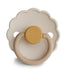 Chupeta daisy chamomile FRIGG Pacifier FRIGG