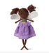 Fada Féline Toys Picca Loulou