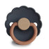 Chupeta daisy aurora FRIGG Pacifier FRIGG