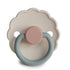 Chupeta daisy cotton candy FRIGG Pacifier FRIGG