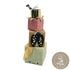 Soft cubes orchard Fabelab Toys Fabelab