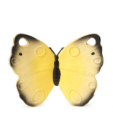 Mordedor Katia the butterfly Toys Oli&Carol