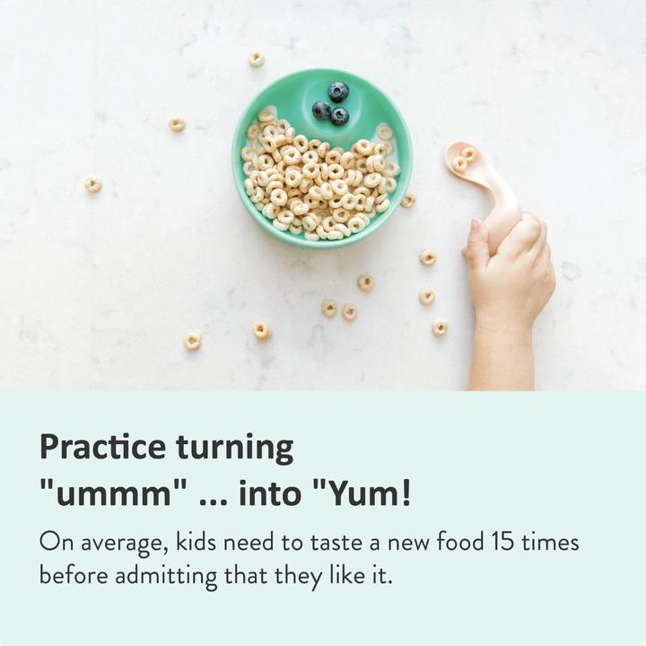 Taça nudge lagoon Kizingo dinnerware Kizingo