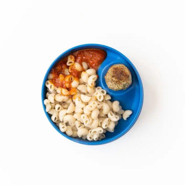 Taça nudge mango Kizingo dinnerware Kizingo