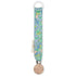 Pacifier clip midsummer Konges sløjd pacifier clip Konges sløjd