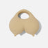 Babs teether cream Konges sløjd Teether Konges sløjd