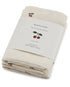 3 pack muslin cloth - cherry Konges sløjd Muslin Konges sløjd