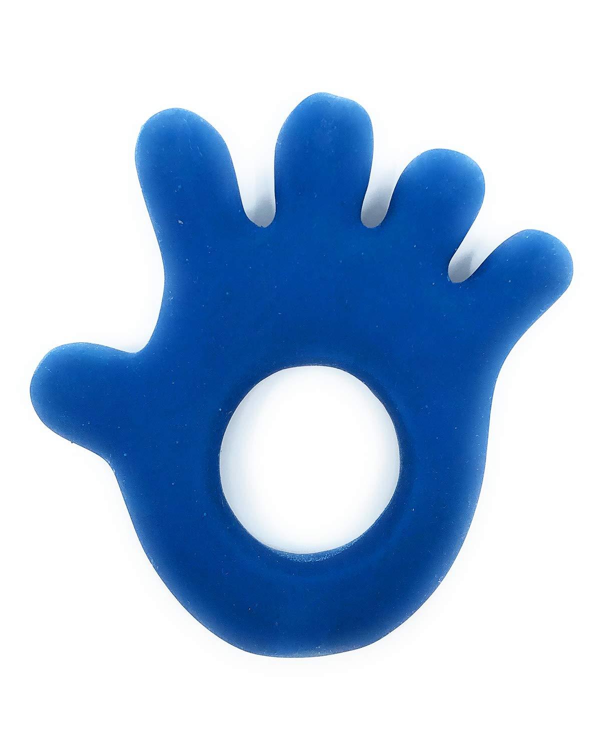 Hand teether Lanco Toys Lanco