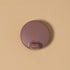 Sippy cup lid beet cink dinnerware cink