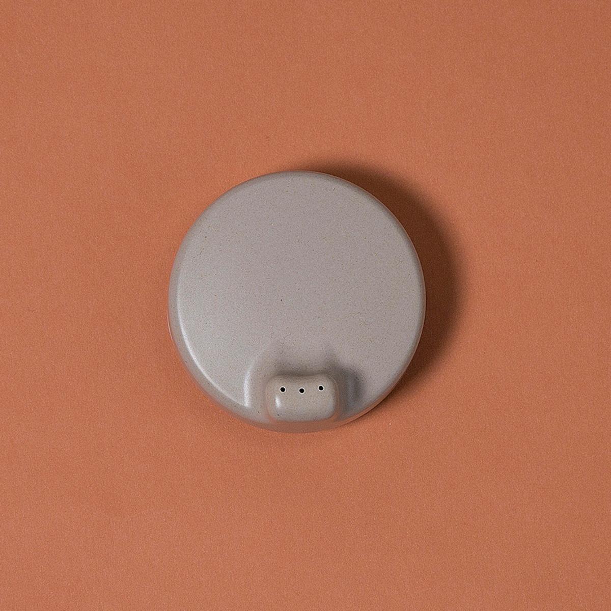 Sippy cup lid fog cink dinnerware cink