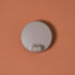 Sippy cup lid fog cink dinnerware cink