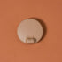 Sippy cup lid rye cink dinnerware cink