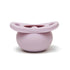 Pacifier pop & go lilac Doodle & co. Pacifier Doodle & co.