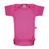 Body SS magenta Body LimoBasics