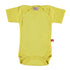 Body SS yellow Body LimoBasics