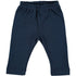Leggings navy Bottoms LimoBasics