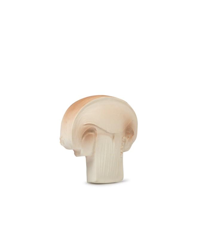 Manolo the mushroom Oli & Carol Toys Oli&Carol