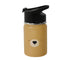 Stainless steel bottle honey Lillemor Toys Lillemor
