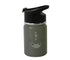 Stainless steel bottle green Lillemor Dinnerware Lillemor