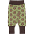 Calças evolutivas owl Pants Maxomorra