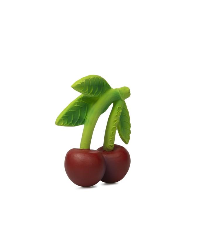 Mery the cherry Oli & Carol Toys Oli&Carol