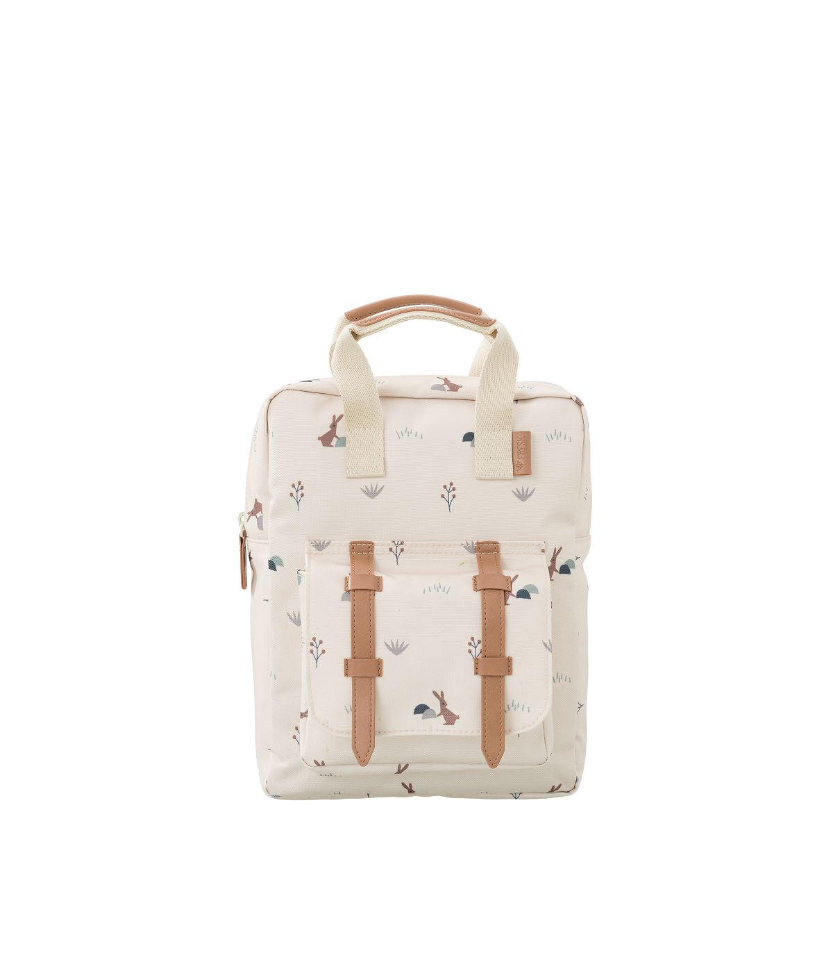 Mochila mini coelhinho Backpack Fresk