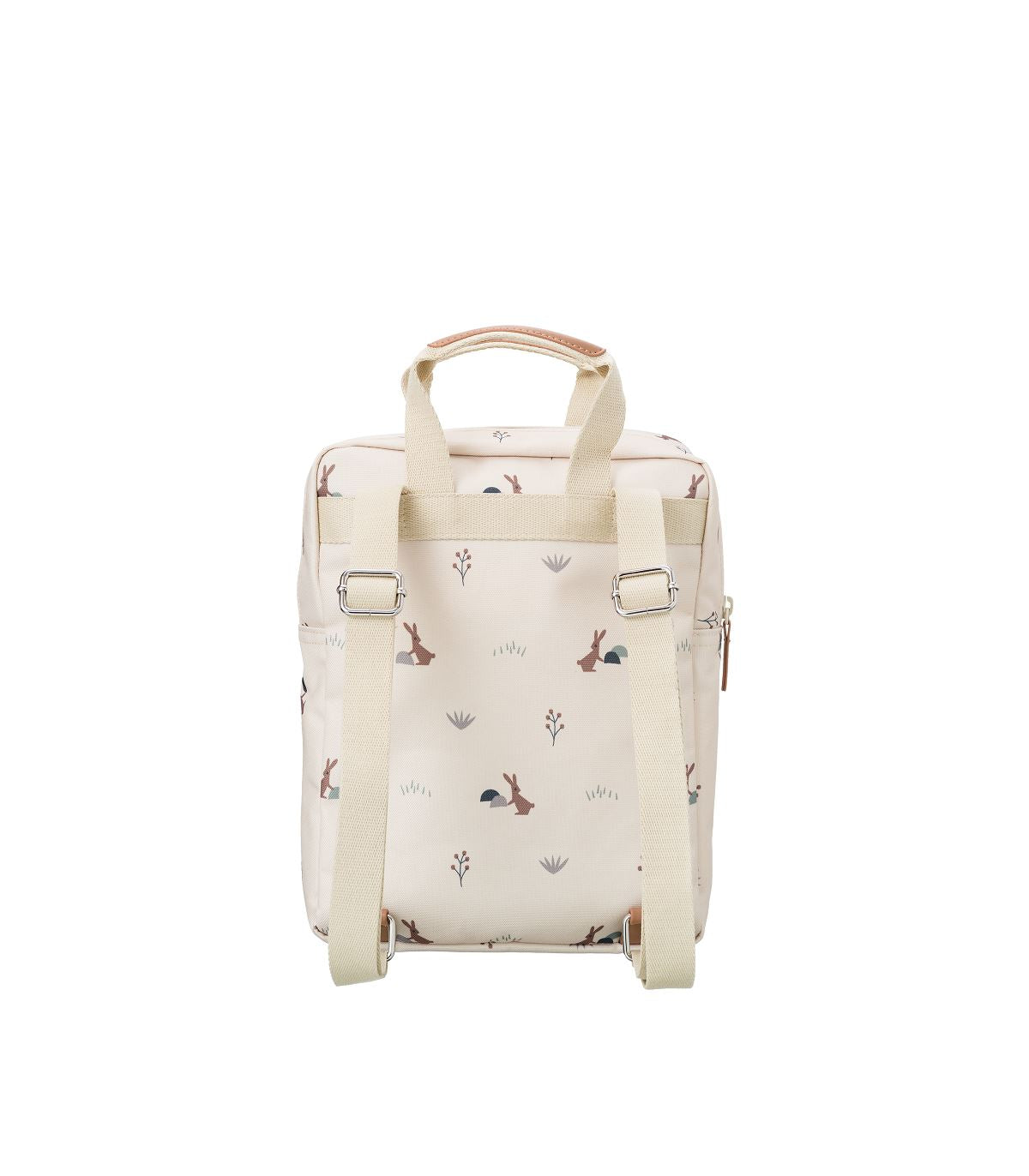 Mochila mini coelhinho Backpack Fresk