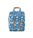 Mochila mini dinossauro Backpack Fresk