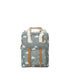 Mochila mini ouriço Backpack Fresk