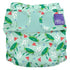 Nappy cover miosoft happy hopper Bambino Mio Nappy Bambino Mio