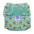 Nappy cover miosoft bumble Bambino Mio Nappy Bambino Mio