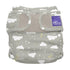 Nappy cover miosoft cloud nine Bambino Mio Nappy Bambino Mio