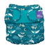 Nappy cover miosoft sail away Bambino Mio Nappy Bambino Mio