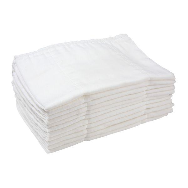 Nappy miosoft Bambino Mio Nappy Bambino Mio