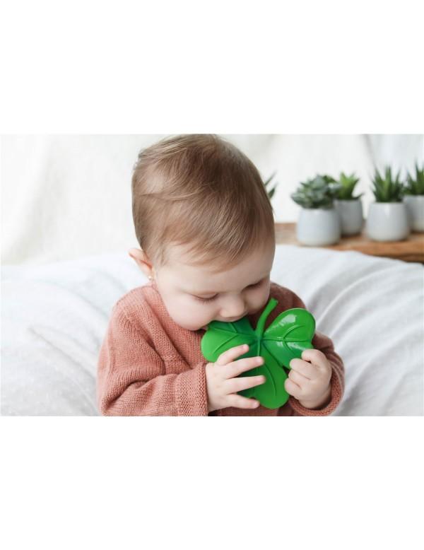 Clover Lanco Toys Lanco