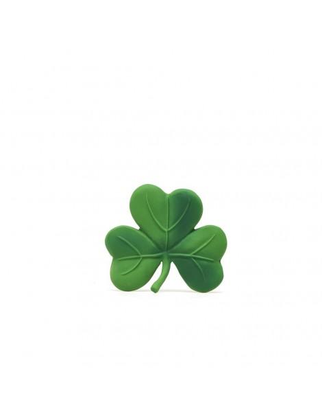 Clover Lanco Toys Lanco