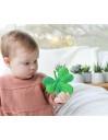 Clover Lanco Toys Lanco