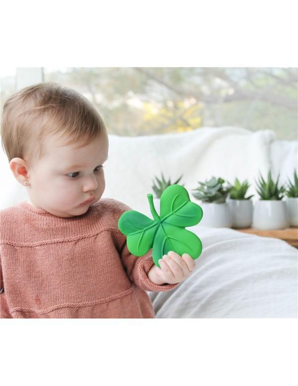 Clover Lanco Toys Lanco