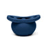 Pacifier pop & go navy Doodle & co. Pacifier Doodle & co.
