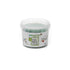 Plasticina verde 120g neogrun Toys neogrun