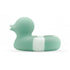 Flo the floatie mint Oli & Carol Toys Oli&Carol