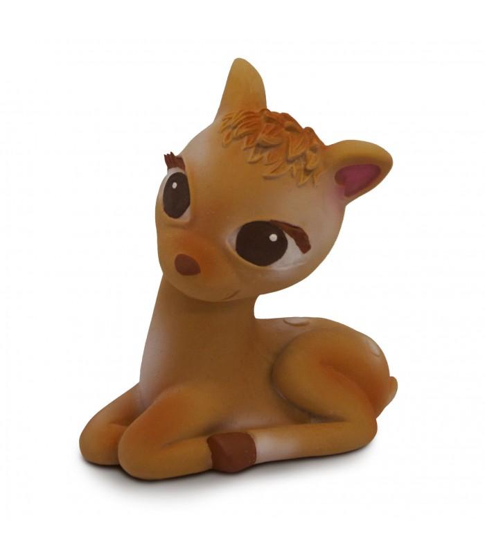 Olive the deer Toys Oli&Carol
