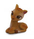 Olive the deer Toys Oli&Carol