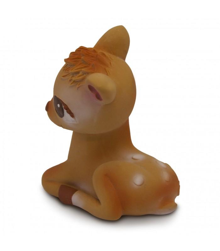 Olive the deer Toys Oli&Carol