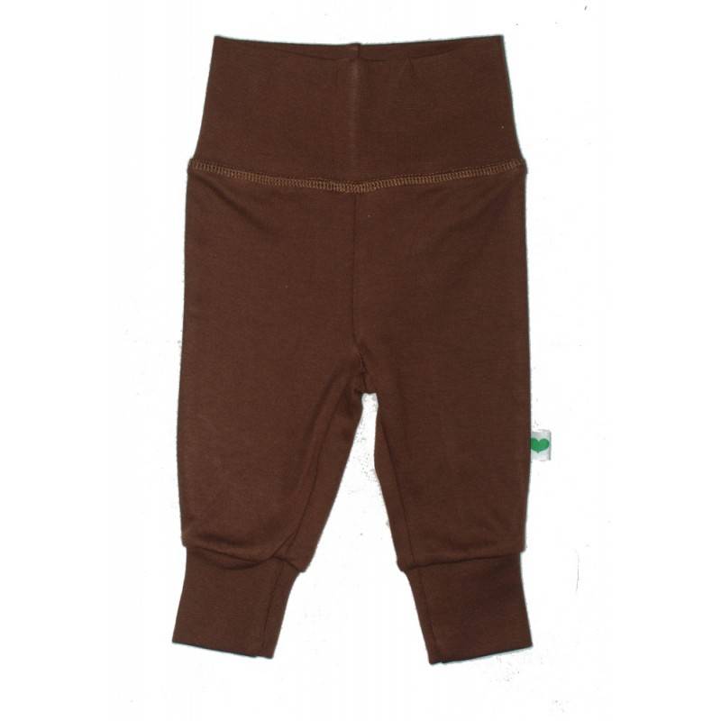 Brown pants Bottoms Sture & Lisa