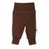 Brown pants Bottoms Sture & Lisa